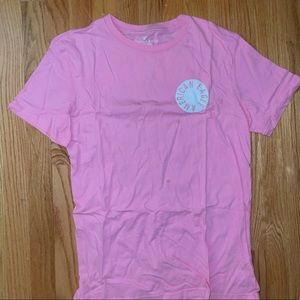 American Eagle Men’s T shirt